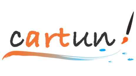 Logo Cartun