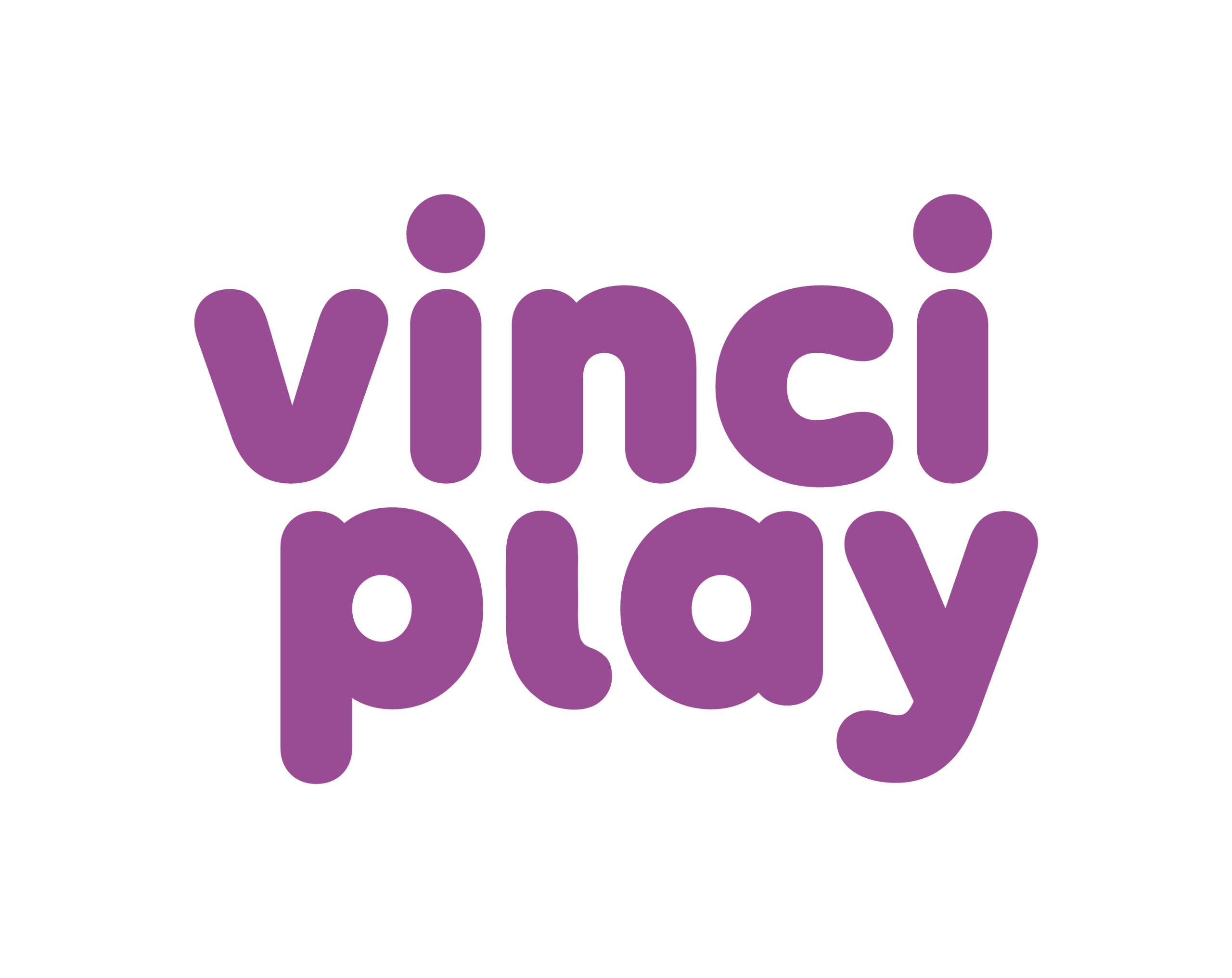 vinci play